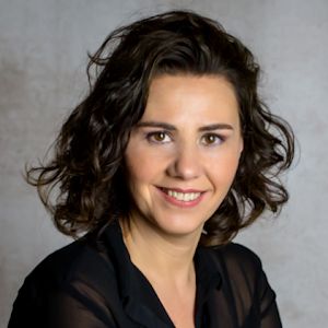 Suni Barreda