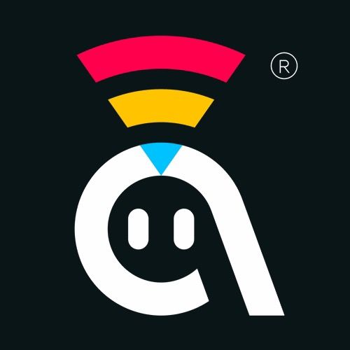 avatarcontrols01
