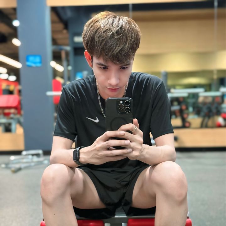 นักปราชญ์💟