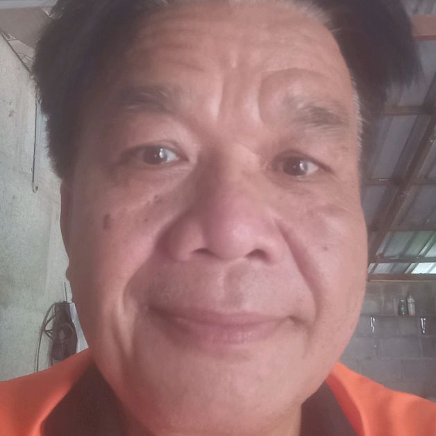 ไอเดีย