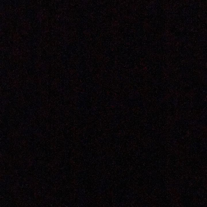 user4810320181614