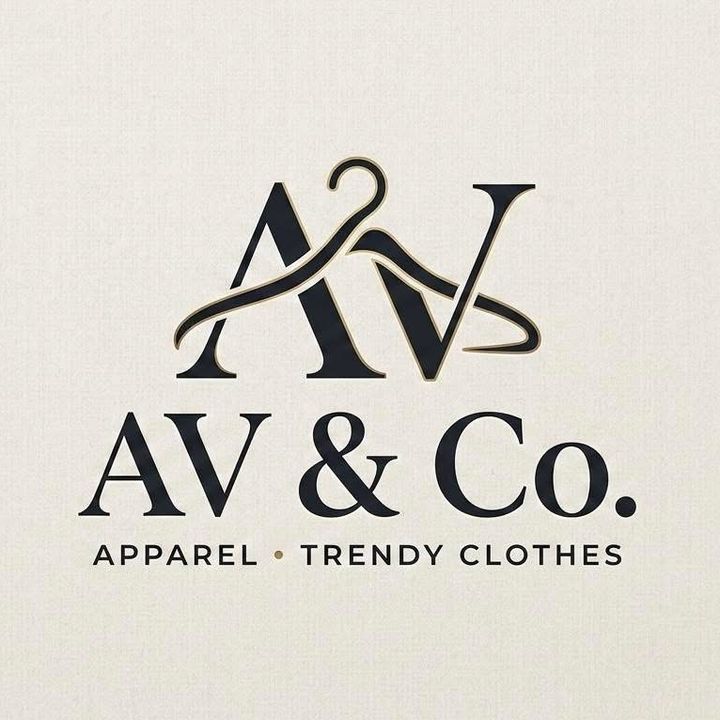 AV&Co.
