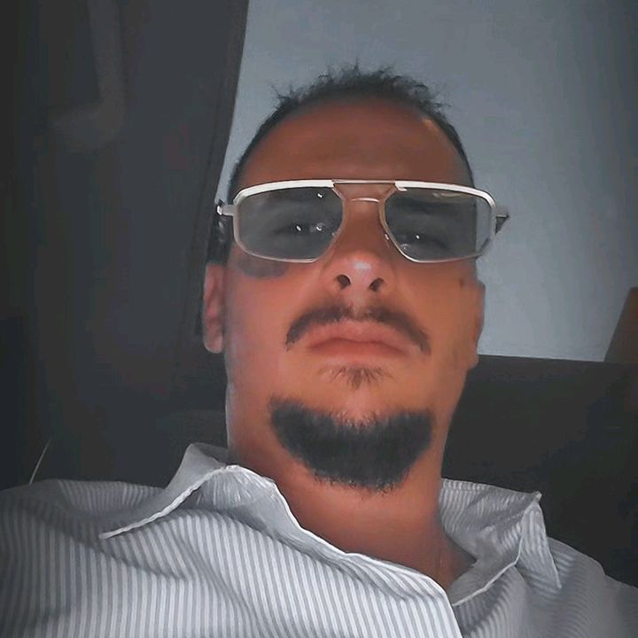 Raffaele lombardi ❤️‍🔥