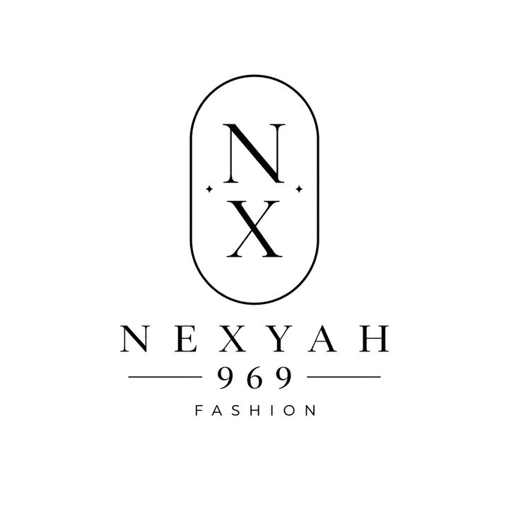 Nexyah969