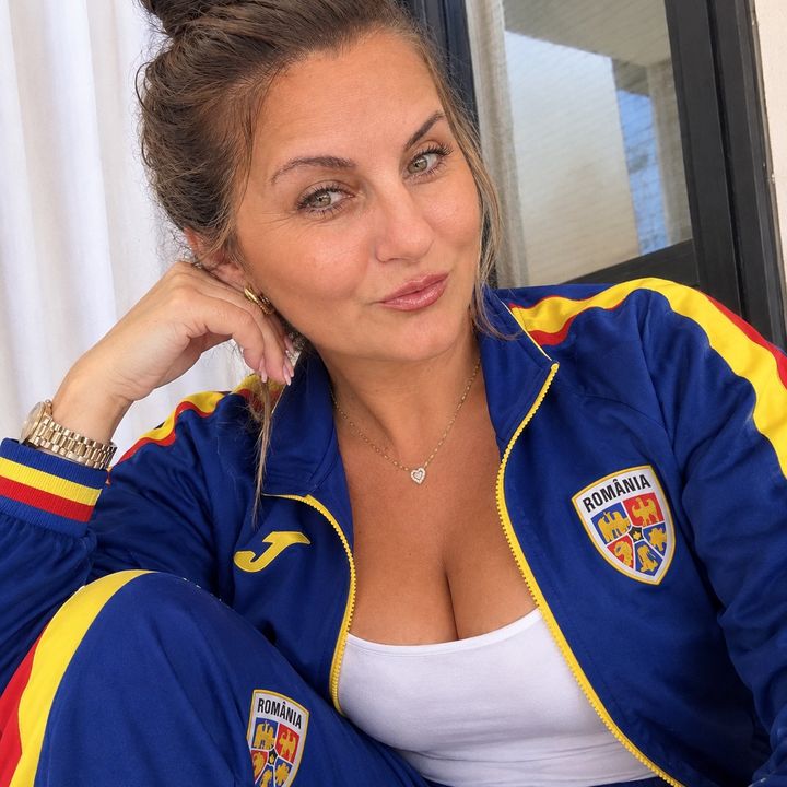 danidaniela.ochiiverzii