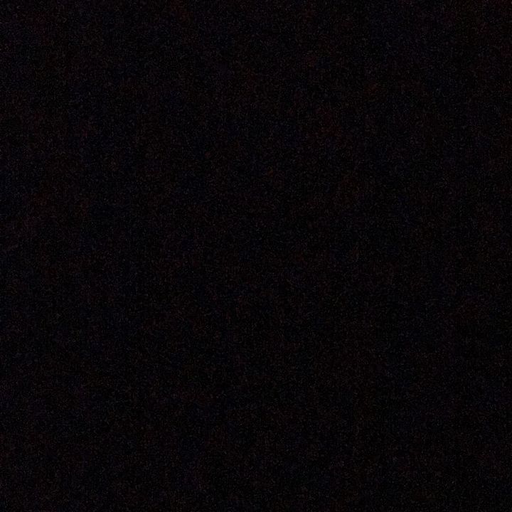 user69785813711238