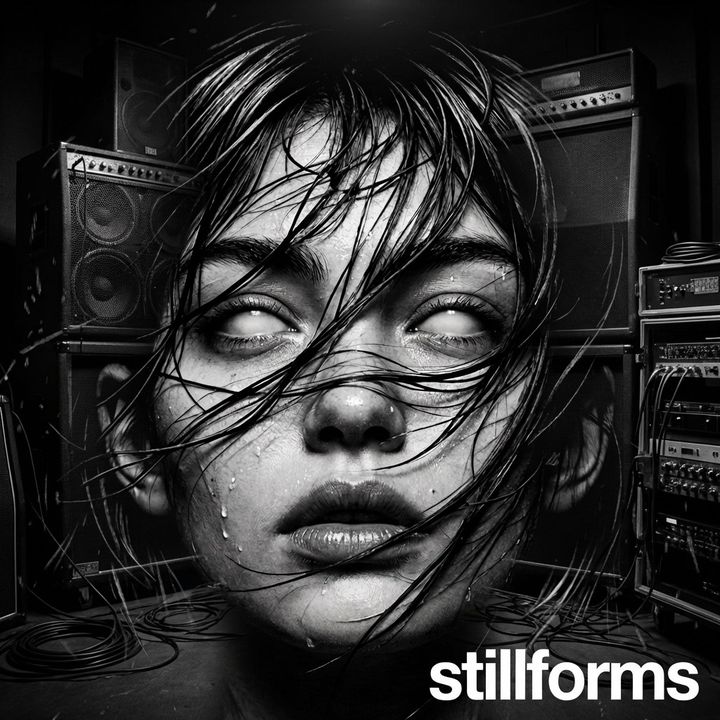 STILLFORMS