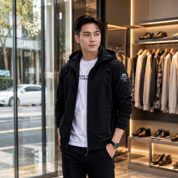 Mabastore