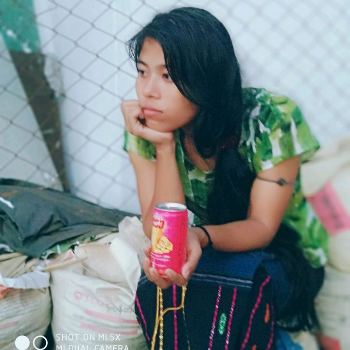 🤪ထော်ကြီး🥴🇲🇲🇹🇭(ဘိတ်သူမ)