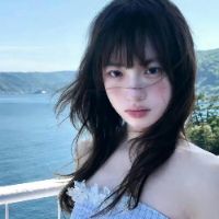 BeautyVibePH