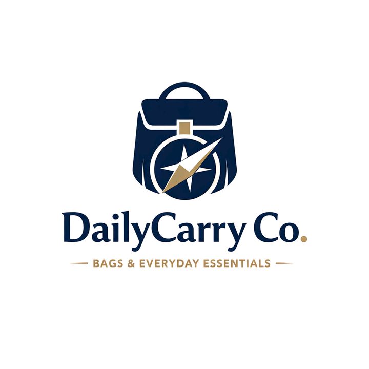 Daily store
