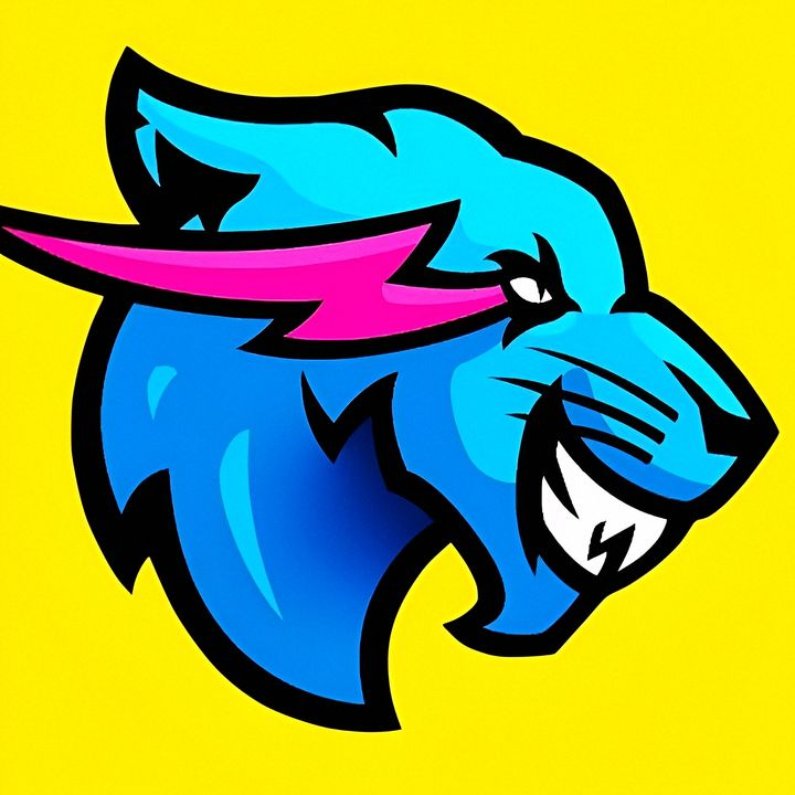Clipper MrBeast