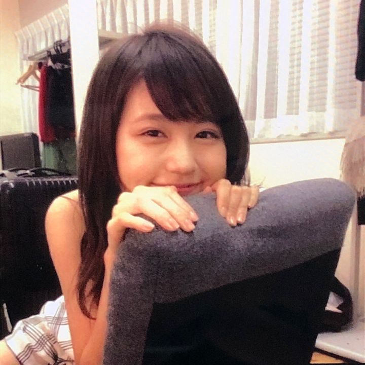あやの