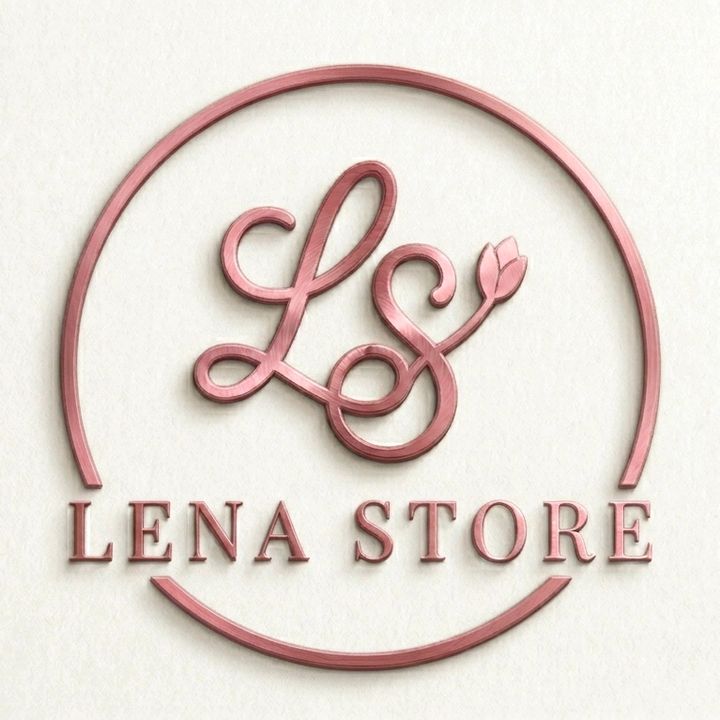 Lena