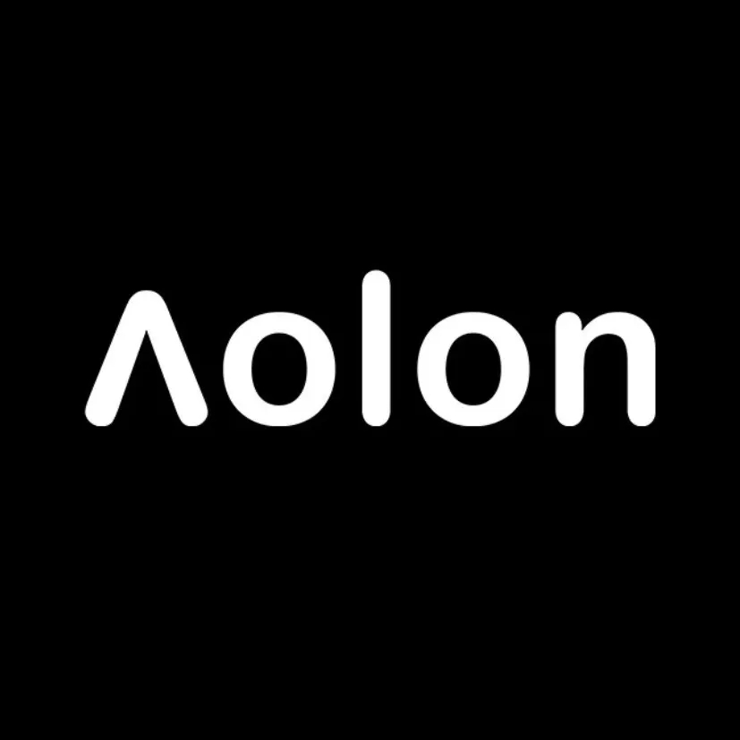 Aolon smart watch
