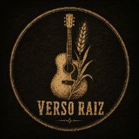 Verso raiz