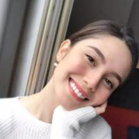OdessaRoselynne