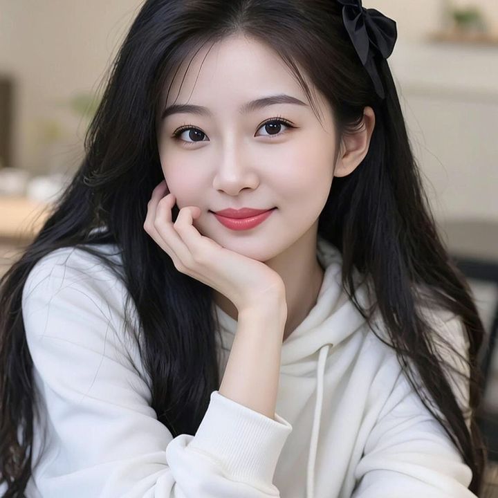 m265ggg