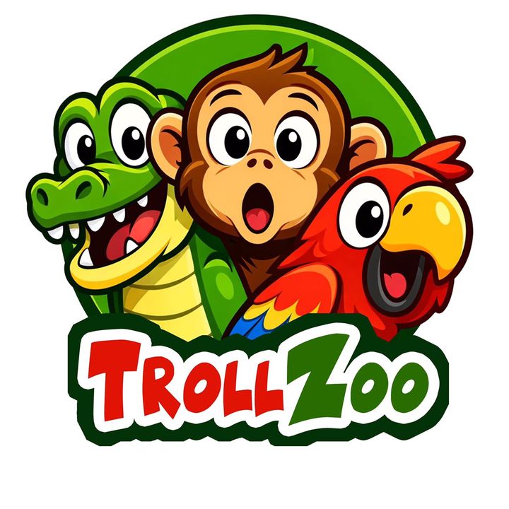 TrollZoo