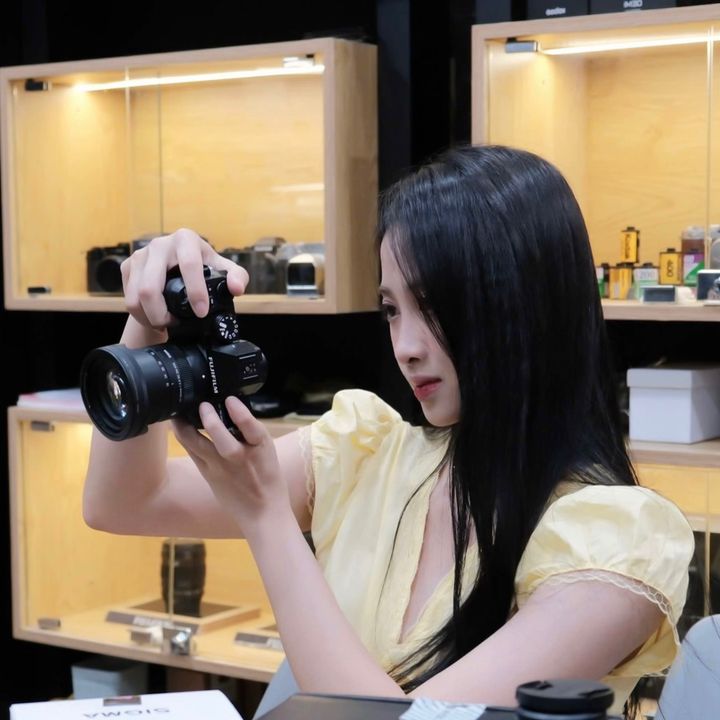 Nawang Wulan