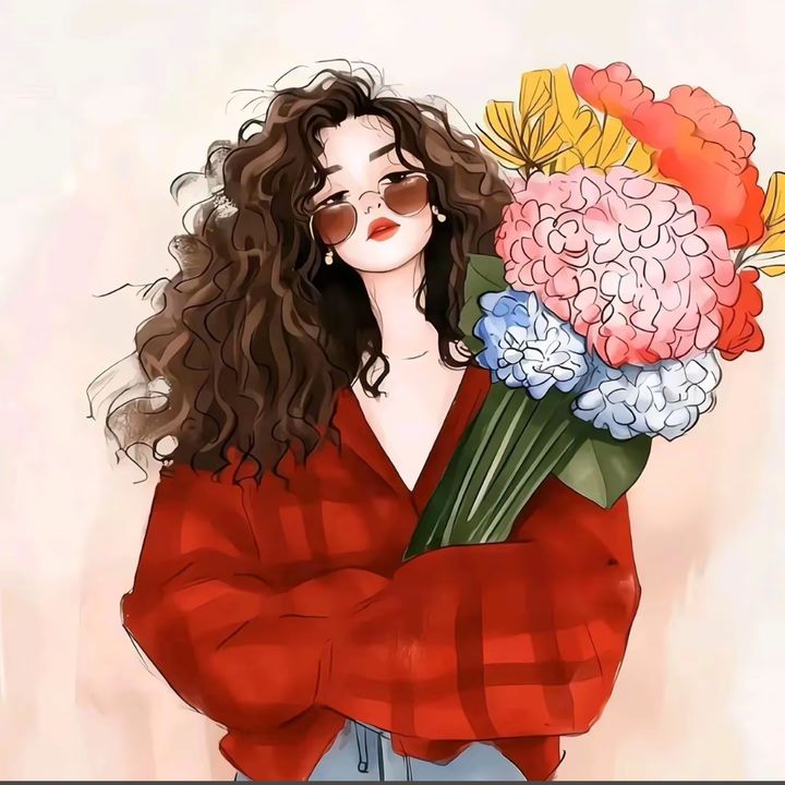 Lena