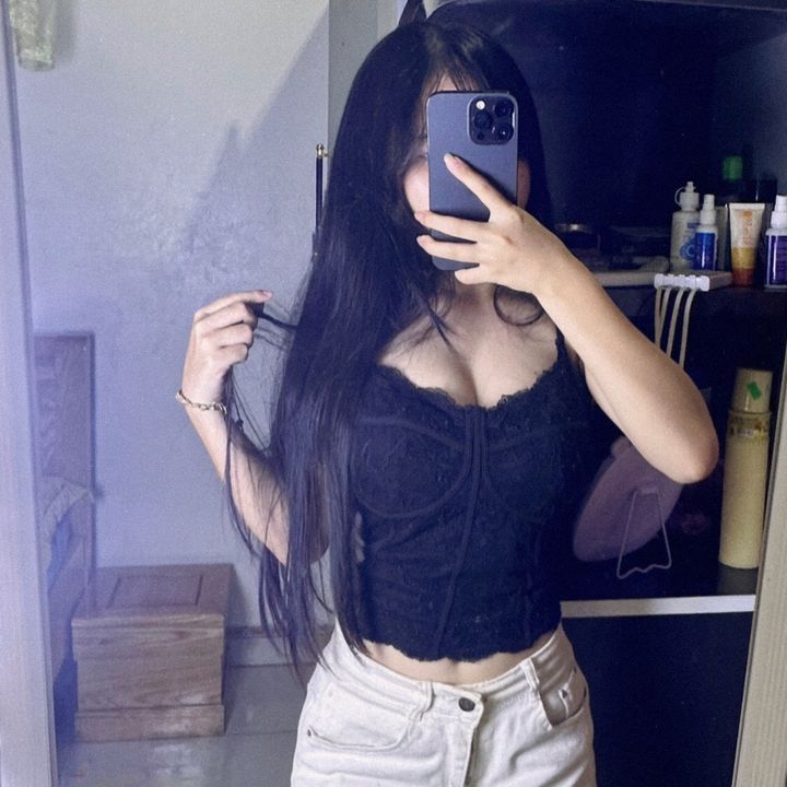kieu van