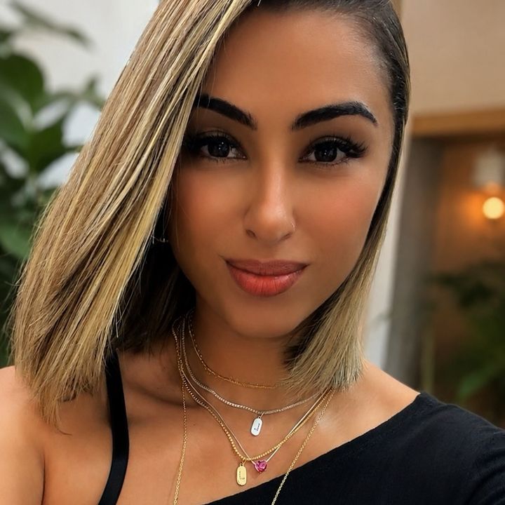 JaniGallottk
