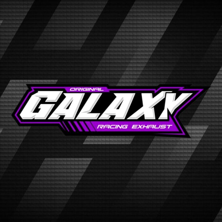 GALAXY PERFOMANCE INDONESIA