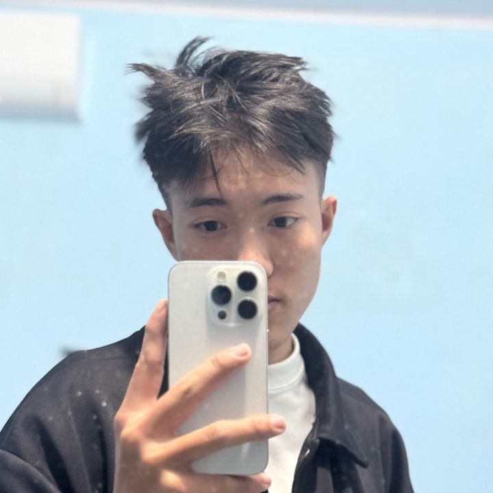 Thành Chân Thật