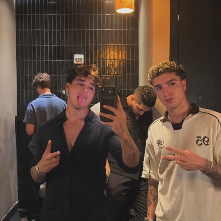 matiasxjoaofan 🧚♀️