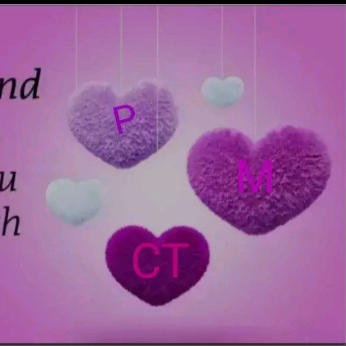 CTislam