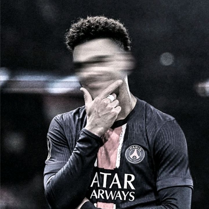 Futbol Edit