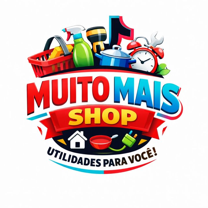 muitomaisshop2