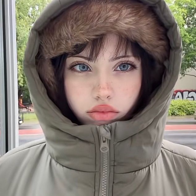 cjkfg256_