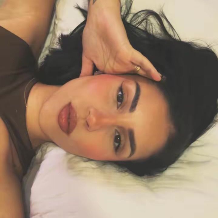 Samella