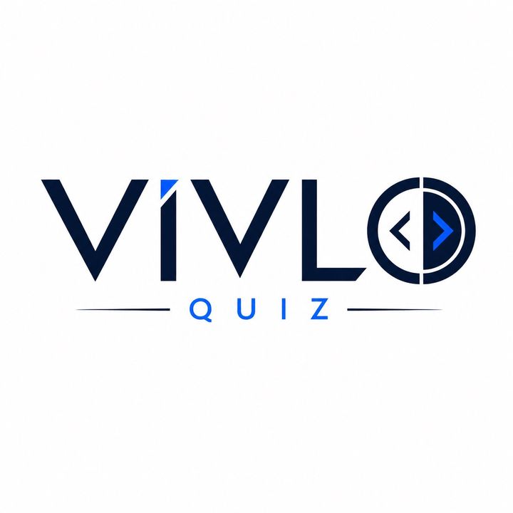 VIVLO!