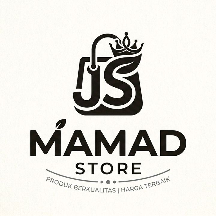 mamad store