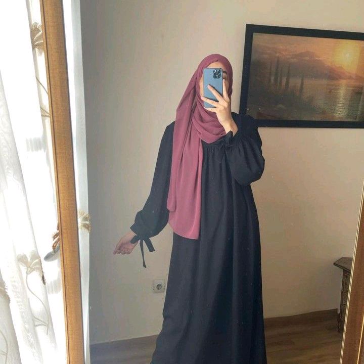 Oryza Ruang Cantik