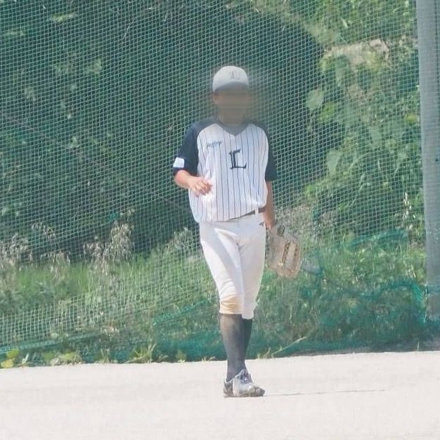 颯真