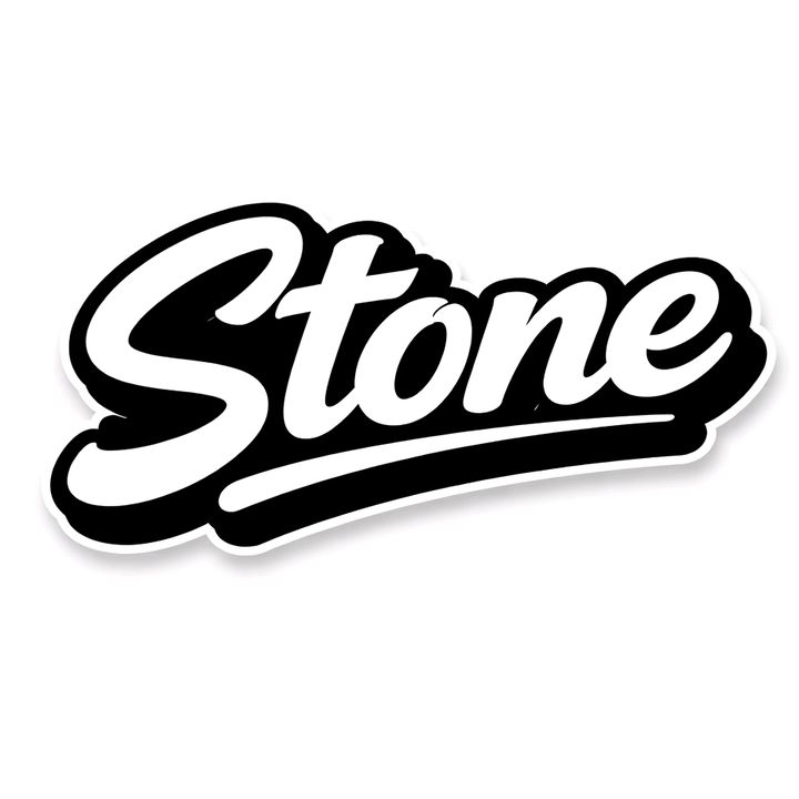 stone