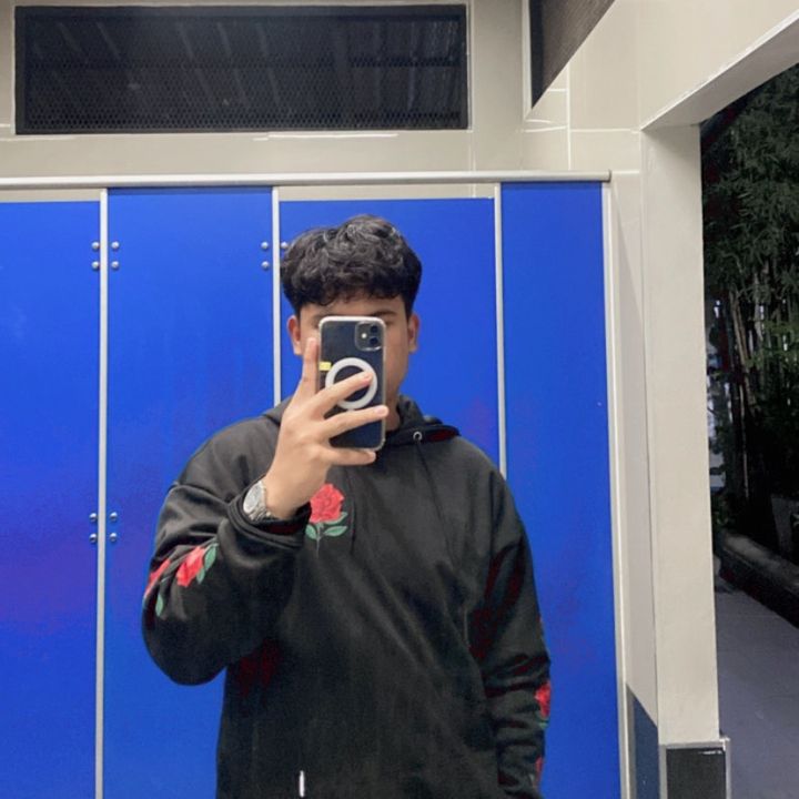 LOH