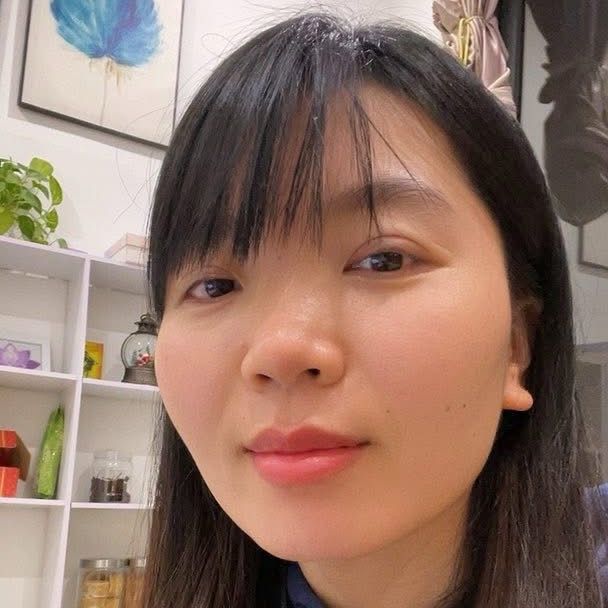 Lê Huyền 93
