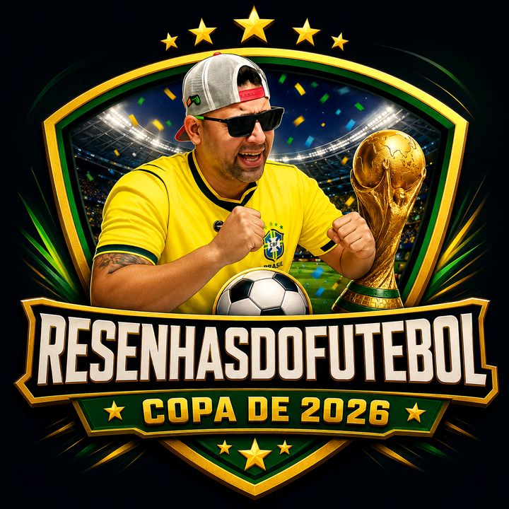 resenhasdofutebol