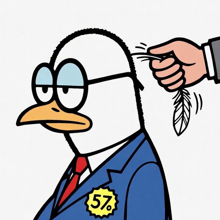 Dindon Fiscal