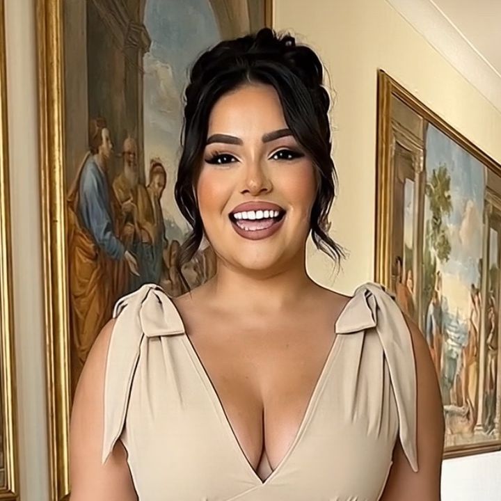wfjcwzfgg8