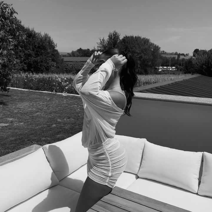 alessia