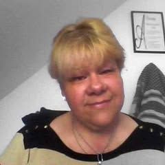 Debs Lambard-pratt