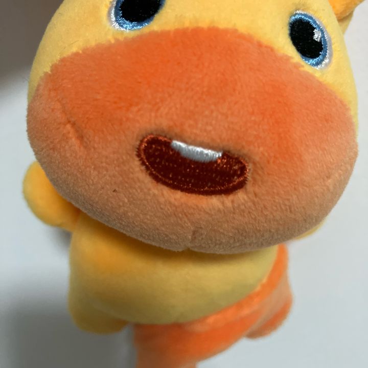 kjhgffd6633
