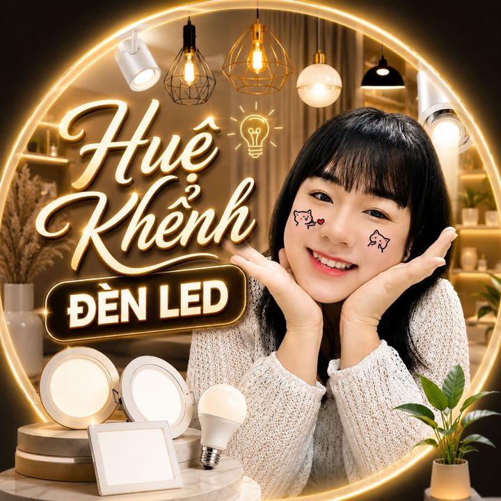 Cô gái hay cười