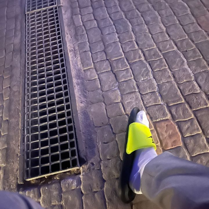 satisfyingcartfs